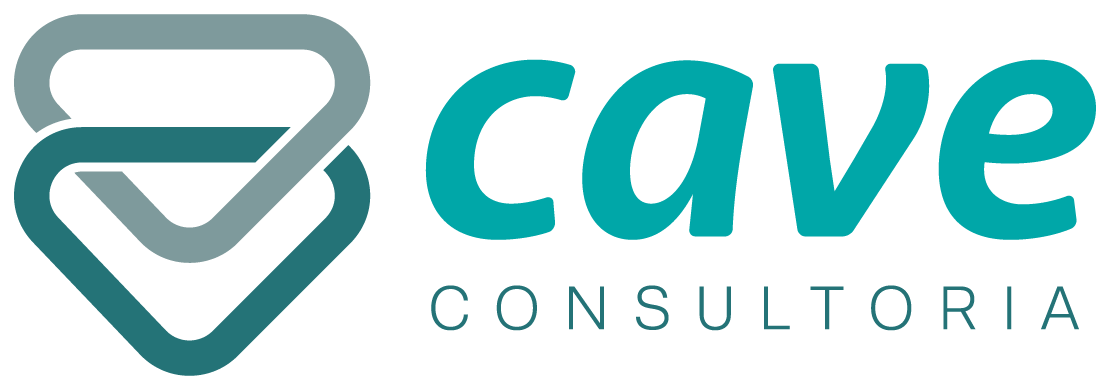 CAVE Consultoria