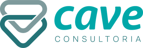 CAVE Consultoria