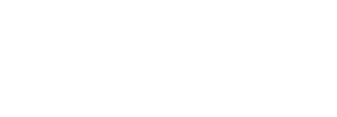 CAVE Consultoria